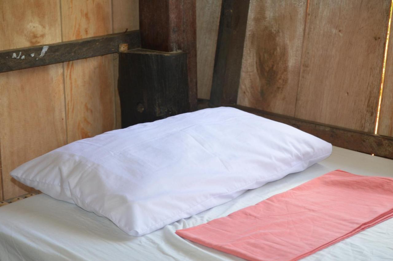 Cafe Sabang Guest House Εξωτερικό φωτογραφία